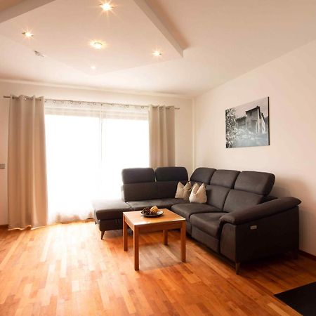 Residence Untermoesslhof ラナ エクステリア 写真